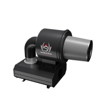Load image into Gallery viewer, Mist Collector: Widow Systems WS-1200