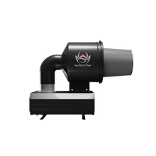 Load image into Gallery viewer, Mist Collector: Widow Systems WS-1200