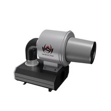 Load image into Gallery viewer, Mist Collector: Widow Systems WS-1200